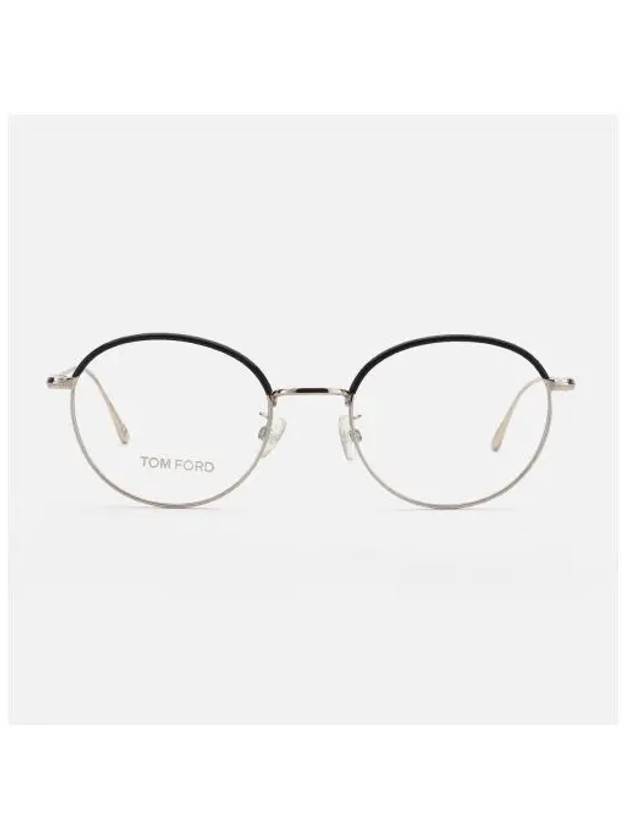 EYEWEAR TF5565 K 032 51 - TOM FORD - BALAAN 1