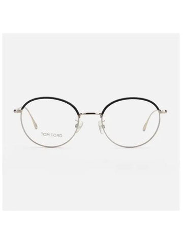 EYEWEAR TF5565 K 032 51 - TOM FORD - BALAAN 1