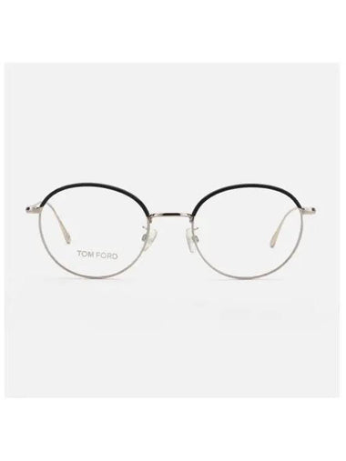 EYEWEAR TF5565 K 032 51 - TOM FORD - BALAAN 1