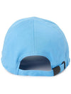 Cap hat CUX005 LOA04 40631 - CP COMPANY - BALAAN 3