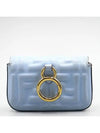 7AR844 Crossbody Bag - FENDI - BALAAN 4