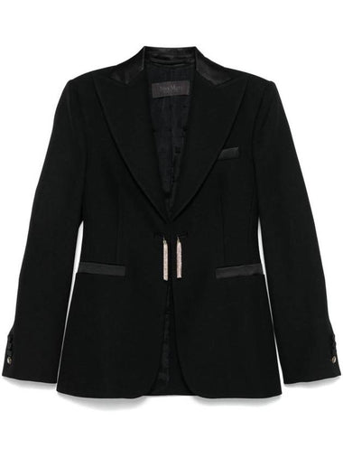 Max Mara Jackets - MAX MARA - BALAAN 1