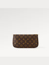 Monogram Multi Pochette Shoulder Bag Rose Clair - LOUIS VUITTON - BALAAN 8