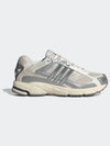 Response Low-Top Sneakers Grey - ADIDAS - BALAAN 2