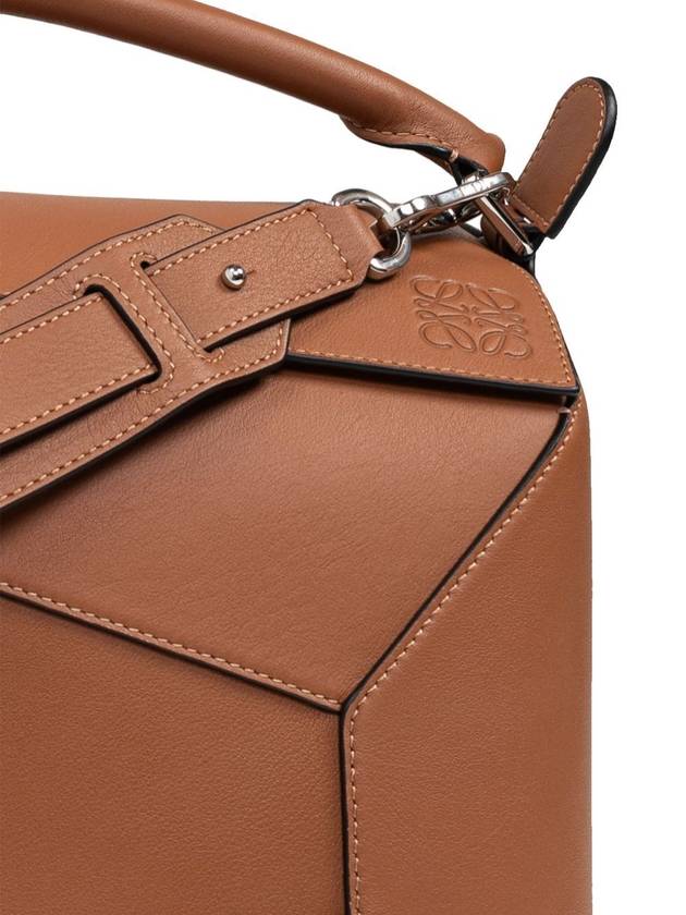 ACCESSORI UOMO BORSA - LOEWE - BALAAN 5