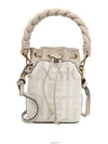 women cross bag - FENDI - BALAAN 1