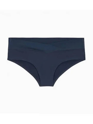 UNDERWEAR Women s Invisible TAILORED NSE AF Hipster QF6357ADCCU - CALVIN KLEIN - BALAAN 1