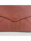 women clutch bag - FENDI - BALAAN 2