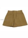 women s shorts - CHLOE - BALAAN 2