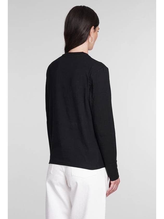 Jil Sander T-Shirt 3-Pack - JIL SANDER - BALAAN 4