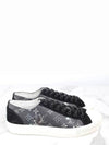 Monogram Galaxy Tattoo Sneakers 7 260 - LOUIS VUITTON - BALAAN 6