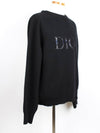 Peter Doig Knit XL - DIOR - BALAAN 6