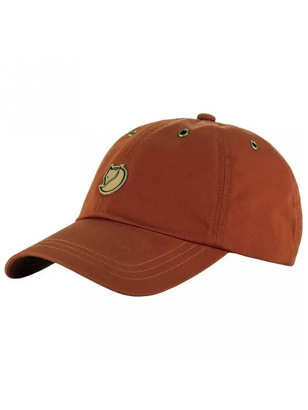 24SS Vida Cap 77357 2152 - FJALL RAVEN - BALAAN 1