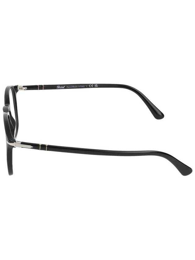 Persol Eyeglasses - PERSOL - BALAAN 3