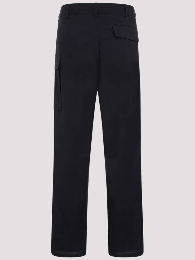 Marni Pants - MARNI - BALAAN 2