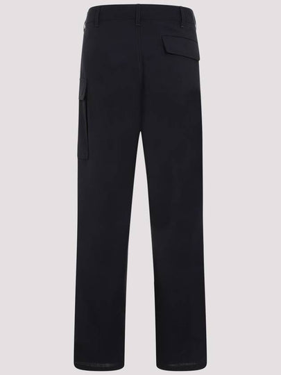 Marni Pants - MARNI - BALAAN 2