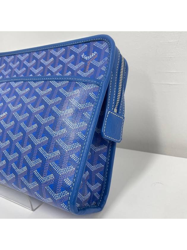 men clutch bag - GOYARD - BALAAN 2