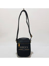 women cross bag - GUCCI - BALAAN 1