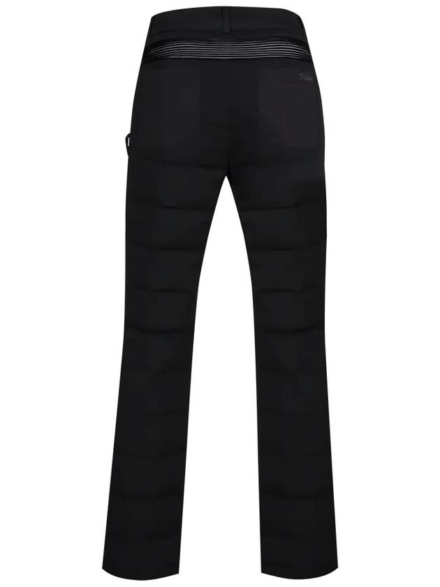 Women s Hybrid Down Pants - TITLEIST - BALAAN 4