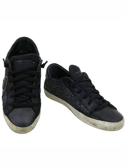 Smith Market Sneakers Women s Shoes - PHILIPPE MODEL - BALAAN 2