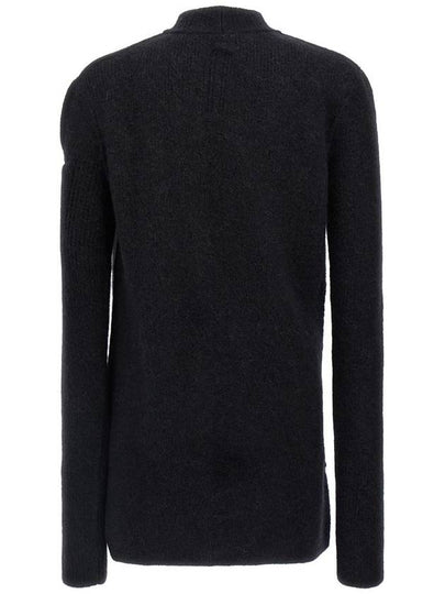 Rick Owens 'Subhuman' Sweater - RICK OWENS - BALAAN 2