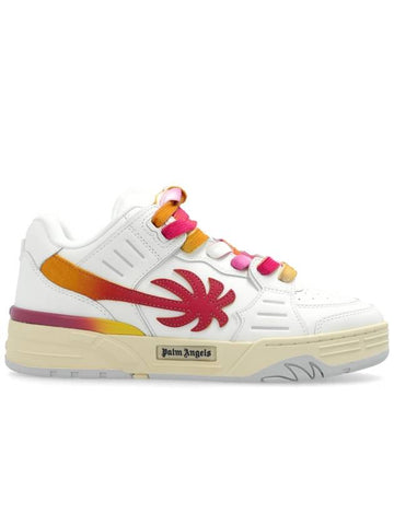 Palm Angels Sports Shoes Venice, Women's, Multicolour - PALM ANGELS - BALAAN 1