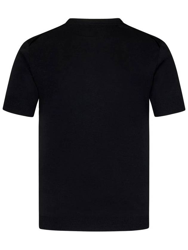 TOM FORD CLOTHING T-SHIRT - TOM FORD - BALAAN 2