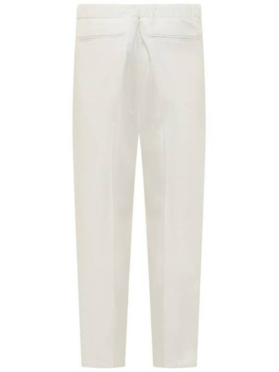 Costumein Long Pants - COSTUMEIN - BALAAN 2