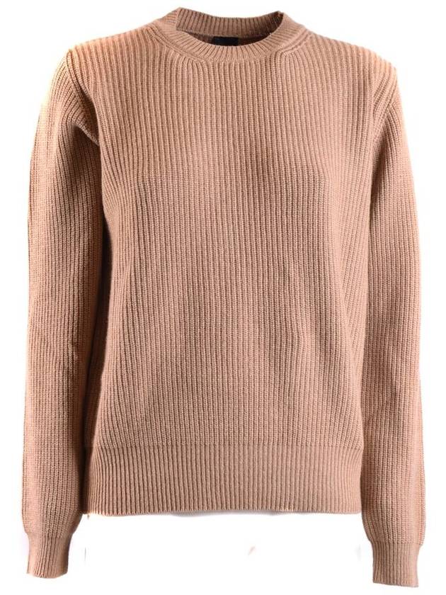 Pinko Sweaters - PINKO - BALAAN 1