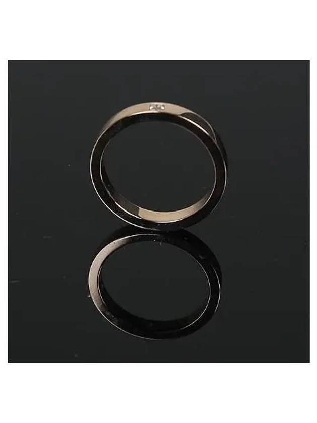 355714 ring jewelry - BVLGARI - BALAAN 4