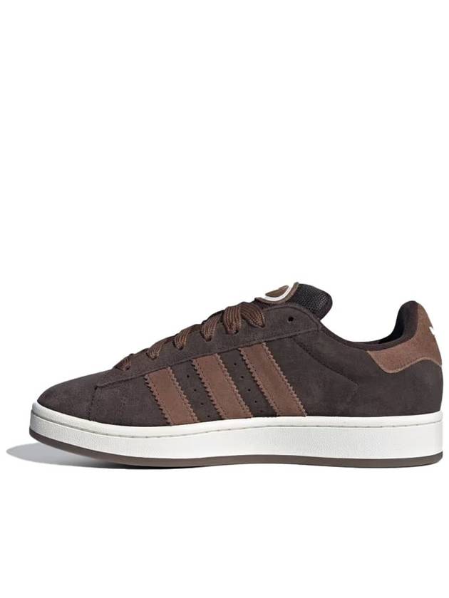 Adidas Originals Sneakers 2 - ADIDAS ORIGINALS - BALAAN 4