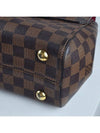 Damier Bond Street MM N44053 - LOUIS VUITTON - BALAAN 7