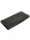 women s long wallet - BOTTEGA VENETA - BALAAN 3