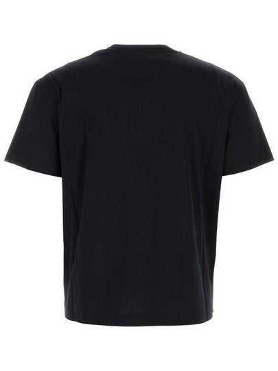 Valentino Garavani T-Shirt - VALENTINO - BALAAN 2