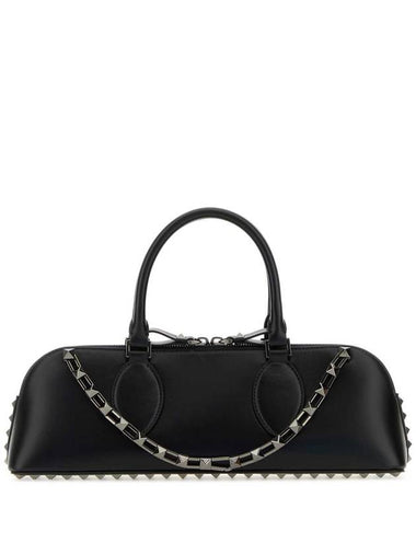 Bag 3W0B0M73XRZ 0NO B0440750722 - VALENTINO - BALAAN 1