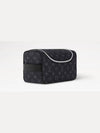 M11510 toiletry bag - LOUIS VUITTON - BALAAN 2