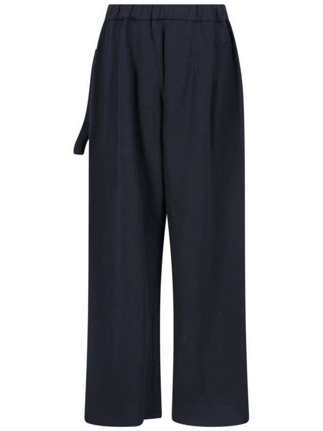 Random Identities Trousers - RANDOM IDENTITIES - BALAAN 3