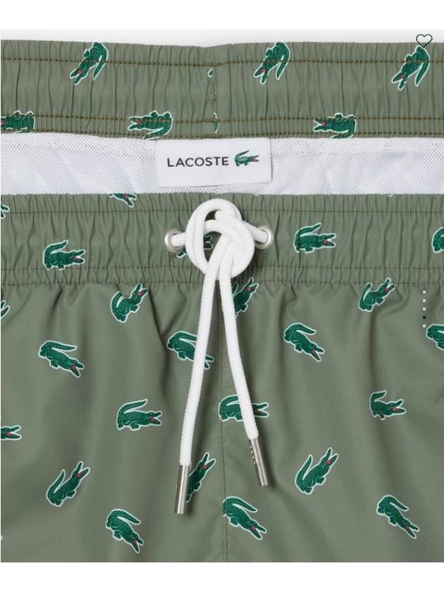 Lacoste Sea - LACOSTE - BALAAN 4