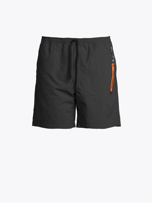 Mitch swim shorts - PARAJUMPERS - BALAAN 1