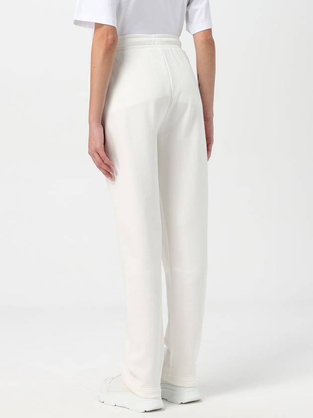 Pants woman Emporio Armani - EMPORIO ARMANI - BALAAN 2