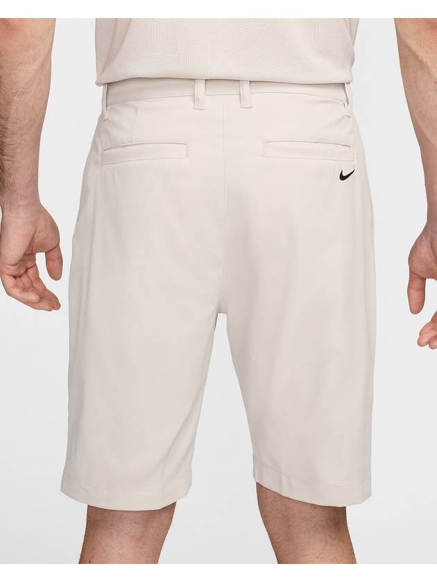 Golf Tour 10 Inch Chino Golf Shorts Shorts FD5720 072 - NIKE - BALAAN 3