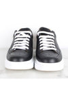 Beverly Hills sneakers 7 260 - LOUIS VUITTON - BALAAN 3