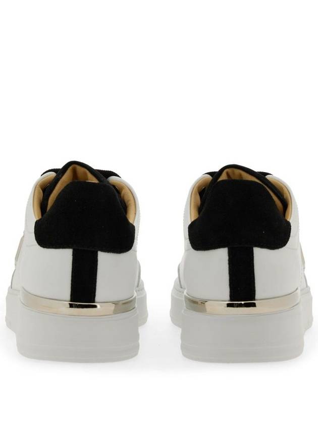 Sneakers SADS USC0537 PLE022N 0102 - PHILIPP PLEIN - BALAAN 6