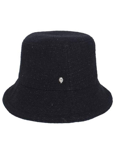 Hat 761042 Black - HELEN KAMINSKI - BALAAN 1