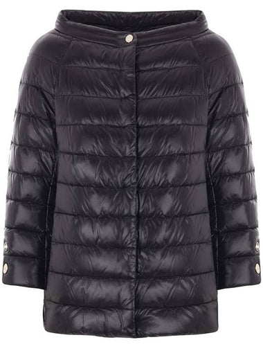 Herno Down Jacket Clothing - HERNO - BALAAN 1