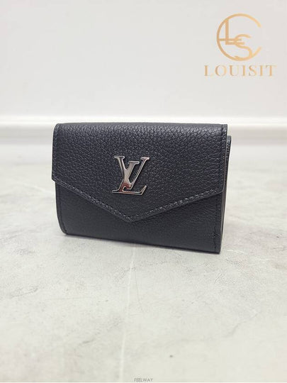 women s wallet - LOUIS VUITTON - BALAAN 2