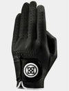 Men's Collection Glove Golf Gloves Onyx - G/FORE - BALAAN 2