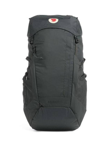 Backpack 27224 048 Free Iron Gray - FJALL RAVEN - BALAAN 1