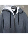 Smith Market M39MS600 Jacket Men s Clothing - MOOSE KNUCKLES - BALAAN 2