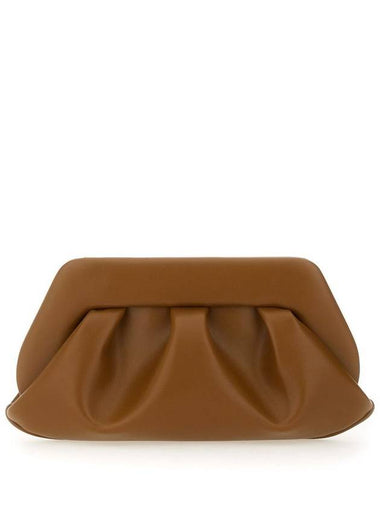 Themoirè Clutch 